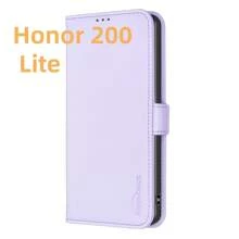 31 piezas Funda tipo libro con ranuras para tarjetas, a prueba de golpes, apta para teléfonos inteligentes Honor/VIVO/PIXEL