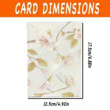 10pcs/20pcs Elegant Golden Foil Envelopes - Premium Textured Lay Flat Invitation Covers With Self-Seal Closure - Special Occasion Gift Envelopes (12.5cm X 17.5cm) School Supplies,Back To School