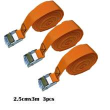 Pasek ze stopu cynku, samochód, motocykl, rower, ładunek, bagaż, płyta, napinacz, polipropylen, stały pasek, czarny, zewnętrzne akcesoria samochodowe