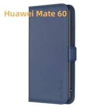 31 piezas Funda tipo libro con ranuras para tarjetas, a prueba de golpes, apta para teléfonos inteligentes Honor/VIVO/PIXEL