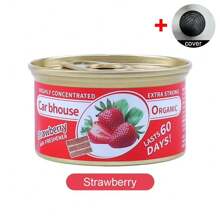 Aromaty samochodowe, odświeżacze powietrza w puszkach, odświeżacze powietrza w drewnianych kostkach, długotrwały zapach samochodowy, aromaterapia, dezodorant samochodowy o zapachu gumy balonowej. Uwaga: po użyciu produktu zapach całkowicie ulotni się w ciągu 10 do 15 dni. Im lepszy efekt, tym mniejsza powinna być powierzchnia użytkowa, najlepiej 2 do 3 metrów kwadratowych. Im większa przestrzeń, tym więcej pojemników na zapach będzie potrzebnych.