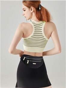 女士休闲旅行包 吊带胸包 时尚腰包 腰带包 斜挎包 钱包 单肩包