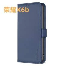 31 piezas Funda tipo libro con ranuras para tarjetas, a prueba de golpes, apta para teléfonos inteligentes Honor/VIVO/PIXEL