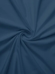 A Casual Printed Round Neck Pullover Short Sleeved T-Shirt For Boys And Young Children In Summer - Cool And Colorful Street T-Shirts Bring Joy And Happiness To Every Child! Graphic Tees Kids Clothes Boys