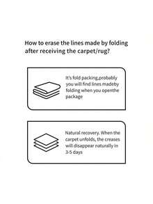 1PC Bedroom Decor Indoor Doormat Non-Slip Area Rug Absorbent Indoor Floor Mat Skull Floor Mat Pet-Friendly Doormat Machine Washable - Grey - View 11