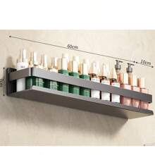 New Multi-Functional Home Kitchen & Bathroom Storage Shelf, Kitchen Storage Utensils, Room Decoration, Suitable For Kitchen, Restaurant, Party, Camping, Gathering, Gift For Friends, Family Gift