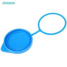 1 szt. Części samochodowe, korek chłodnicy spryskiwacza szyby przedniej do Peugeot 106 206 306 406 205 207 806 Citroen