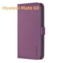 31 piezas Funda tipo libro con ranuras para tarjetas, a prueba de golpes, apta para teléfonos inteligentes Honor/VIVO/PIXEL