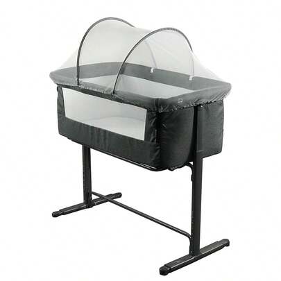 Colecho My side Prinsel múltiples niveles antireflujo