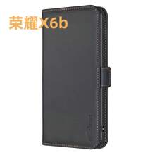 31 piezas Funda tipo libro con ranuras para tarjetas, a prueba de golpes, apta para teléfonos inteligentes Honor/VIVO/PIXEL