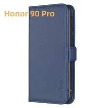 31 piezas Funda tipo libro con ranuras para tarjetas, a prueba de golpes, apta para teléfonos inteligentes Honor/VIVO/PIXEL