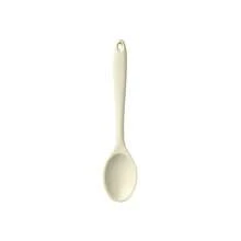 Ensemble d'ustensiles de cuisine en silicone résistants à haute température, spatule, louche. Outils de cuisine résistants à la chaleur