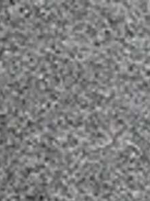 2pcs/Set Girls Heart Print Casual Shorts