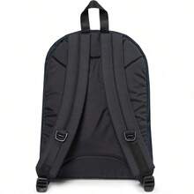 PINNACLE Backpack, 38 L - Triple Denim (Blue) - Triple Denim - View 3