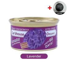 Aromaty samochodowe, odświeżacze powietrza w puszkach, odświeżacze powietrza w drewnianych kostkach, długotrwały zapach samochodowy, aromaterapia, dezodorant samochodowy o zapachu gumy balonowej. Uwaga: po użyciu produktu zapach całkowicie ulotni się w ciągu 10 do 15 dni. Im lepszy efekt, tym mniejsza powinna być powierzchnia użytkowa, najlepiej 2 do 3 metrów kwadratowych. Im większa przestrzeń, tym więcej pojemników na zapach będzie potrzebnych.