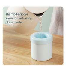 Molde de silicona para cubos de hielo, bandeja de congelación de hielo, cubo de hielo, máquina de hacer hielo, repelente de roedores