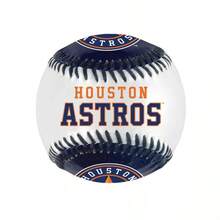 MLB Soft Strike Baseball - 1 - View 3