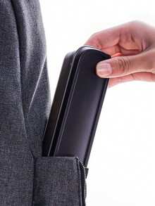 1 Set Customized Laser Engraved Stainless Steel Cutlery Set, Black/Silver/Iridescent Electroplated Finish, Durable, Elegant, Reusable, High-Quality, Suitable For Adults And Kids, Great For School, Home, Picnic, Office Meals, Ideal Gift For Boys, Girls, Classmates, Husband, Wife