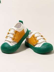 Casual Sneakers, Everyday Sports Running Shoes, Lightweight & Comfortable