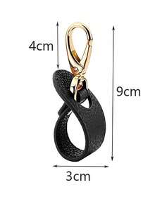 便携式旅行帽夹、随身棒球帽夹、旅行户外背包夹收纳袋、时尚包带帽夹用于挂帽子、太阳镜和雨伞 - 女士旅行配件、户外行李收纳袋、旅行帽子伴侣、便携式玩耍旅行户外帽夹简易鸭舌帽挂扣背包多功能挂钩用于帽子收纳挂扣 - 彩色 - 查看 4