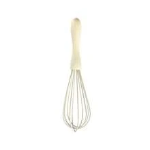 Ensemble d'ustensiles de cuisine en silicone résistants à haute température, spatule, louche. Outils de cuisine résistants à la chaleur