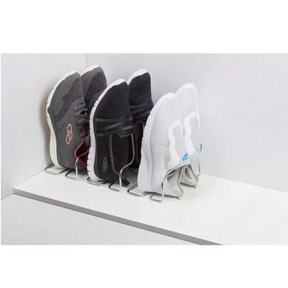 Sapateira Organizador de Armário para Calçados Tenis Sapato