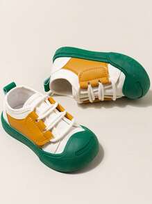 Casual Sneakers, Everyday Sports Running Shoes, Lightweight & Comfortable