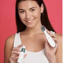 ageLOC Boost Essentials incluye su Serum - Blanco - Ver 7