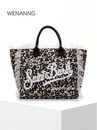 Borse Donna | Le Ultime Tendenze | SHEIN ITALIA