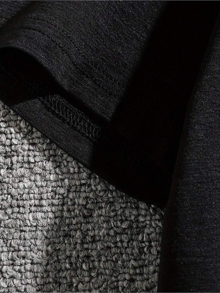 Camiseta de Hombre del Puente del Arco Dorado de San Francisco - Camiseta Gráfica Negra con Paisaje de Ciudad al Amanecer, Camiseta Transpirable de Verano para el Día a Día y Viajes - Regalo Ideal para Visitantes y Locales de la Región de la Bahía, Ajuste Cómodo - Negro - Añade 5