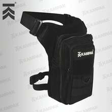 PI10 KAMPAK - Negro - Ver 5