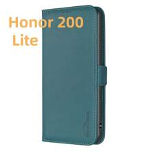 31 piezas Funda tipo libro con ranuras para tarjetas, a prueba de golpes, apta para teléfonos inteligentes Honor/VIVO/PIXEL