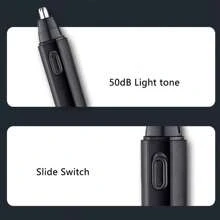 Cordless Hair Clippers For Men, USB Rechargeable Men's Grooming Kit, Electric Hair Clippers & Beard Trimmer, Electric Men's Shaver Set, USB Rechargeable, Ideal Holiday Gift,Battery Capacity: 1500mAh+600mAh+100mAh