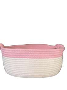 Cesto di immagazzinaggio personalizzato con nome fatto a mano, in tessuto intrecciato, ideale per trucchi, giocattoli, telecomandi, accessori vari e decorazione. Regalo ideale per coppie, festività, soggiorno, cucina, camera da letto. Vasi moderni in rattan, cestini boho in erba di mare con vibrazioni costiere. Telaio in metallo misto naturale per decorazione casa e giardino. Multifunzionale, riutilizzabile, facile da pulire, anti-muffa, traspirante, elegante, carino, alla moda, adorabile, di alta qualità, morbido, personalizzato, unico, regali ideali per lui, regali ideali per lei, fidanzato, fidanzata, papà, mamma, famiglia, amici, figlio, figlia, bambini, cucina, sala da pranzo, camera da letto, ufficio, soggiorno, casa, sala da tè, per anniversari, per lauree, per matrimoni