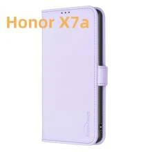 31 piezas Funda tipo libro con ranuras para tarjetas, a prueba de golpes, apta para teléfonos inteligentes Honor/VIVO/PIXEL