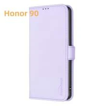 31 piezas Funda tipo libro con ranuras para tarjetas, a prueba de golpes, apta para teléfonos inteligentes Honor/VIVO/PIXEL