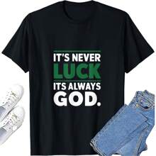Women Sports Tees & Tanks