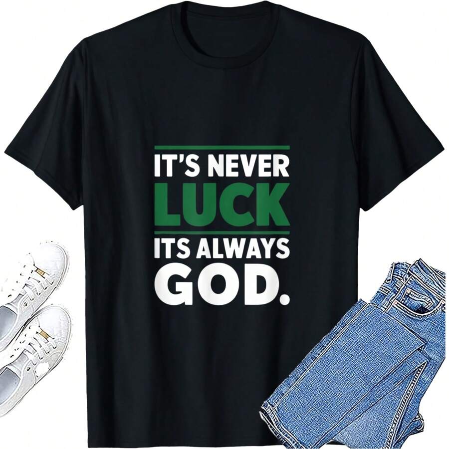 Women Sports Tees & Tanks