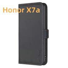 31 piezas Funda tipo libro con ranuras para tarjetas, a prueba de golpes, apta para teléfonos inteligentes Honor/VIVO/PIXEL