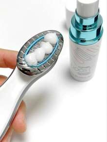 ageLOC Boost Essentials incluye su Serum - Blanco - Ver 2