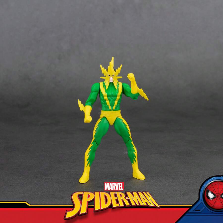 Elektro Kreativ Modell Zierde Sammlerstücke Actionfiguren, können als Raumdeko Geschenke verwendet werden