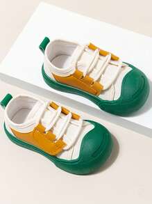 Casual Sneakers, Everyday Sports Running Shoes, Lightweight & Comfortable