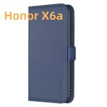 31 piezas Funda tipo libro con ranuras para tarjetas, a prueba de golpes, apta para teléfonos inteligentes Honor/VIVO/PIXEL