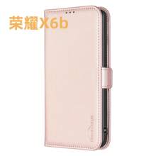 31 piezas Funda tipo libro con ranuras para tarjetas, a prueba de golpes, apta para teléfonos inteligentes Honor/VIVO/PIXEL