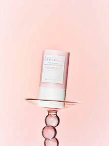 Skin 1004 mascarilla poremizing quick clay stick mask tratamiento facial cosmética limpieza profunda desintoxica controla grasa poros cerrados fórmula práctica portátil uso fácil apta juventud - Mascarilla Poremizing - Ver 3