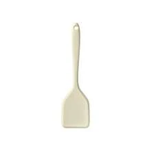 Ensemble d'ustensiles de cuisine en silicone résistants à haute température, spatule, louche. Outils de cuisine résistants à la chaleur