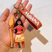 1pc Key Chain, Car Key Chain, Bag Pendant, Suitable For Students, Travel, Campus, Party Favors, Also Good As Birthday Gifts, Mother's Day Gifts, Valentine's Day Gifts