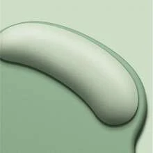 Ergonomic Mouse Pad With Wrist Rest - Soft Memory Foam, Non-Slip Silicone Base, Comfortable For Long Computer Work, Desktop Accessory