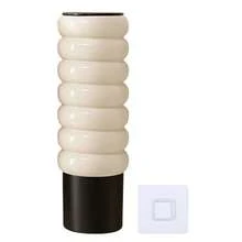 1pc Disposable Cup Holder Wall-Mounted Paper Cup Dispenser Cartoon DIY Storage Rack No Drilling Cup Organizer - Beige - View 9