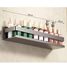 New Multi-Functional Home Kitchen & Bathroom Storage Shelf, Kitchen Storage Utensils, Room Decoration, Suitable For Kitchen, Restaurant, Party, Camping, Gathering, Gift For Friends, Family Gift